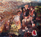 Quadcross_1_jk.png
