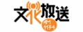 qr.gif