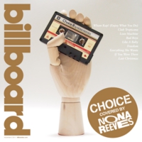 choice3_j.jpg