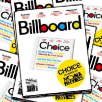 choice_.jpg