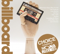 choice3_j.jpg